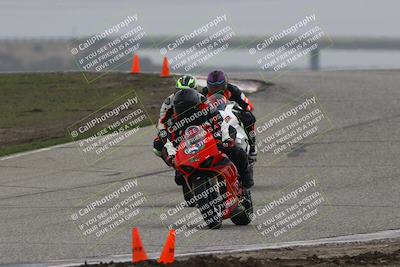 media/Nov-29-2025-TrackDaz (Sat) [[10ae2d9bce]]/A Group/Session 3 (Outside Grapevine)/